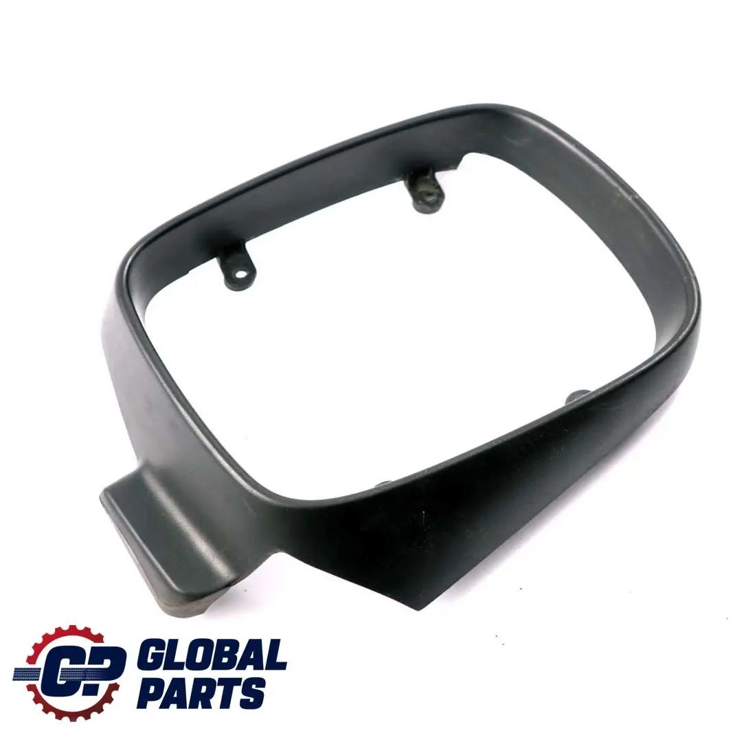 Mercedes-Benz Vaneo W414 Right O/S Door Wing Mirror Frame Housing Cover Trim to with Part number A4148110160 Mercedes-Benz Vaneo W414 Right O/S Door Wing Mirror Frame Housing Cover Trim - SKU A4148110160 - Part number A4148110160