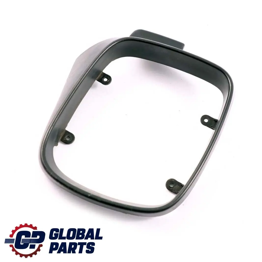  Mercedes-Benz Vaneo W414 Right O/S Door Wing Mirror Frame Housing Cover Trim - SKU A4148110160 - Part number A4148110160