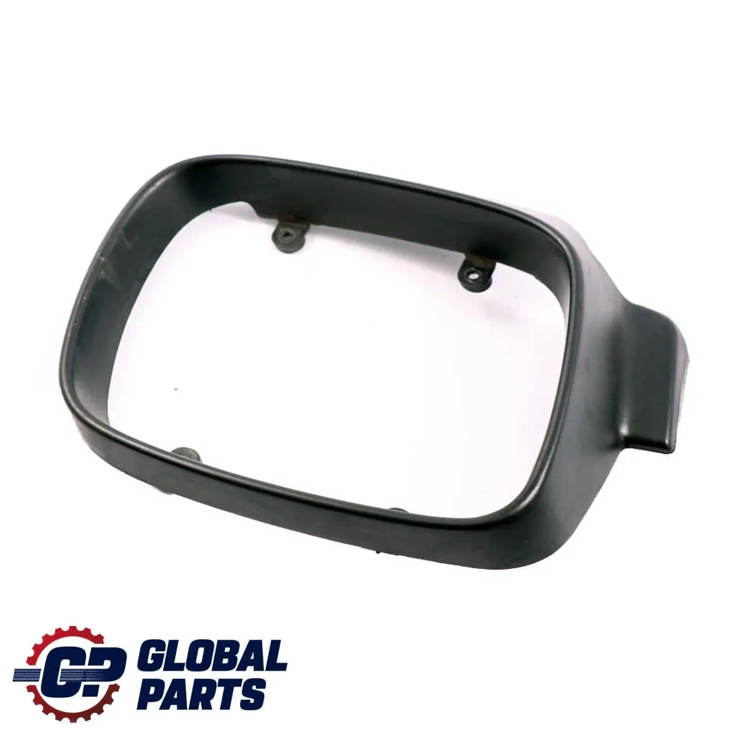 Mercedes-Benz Vaneo W414 Right O/S Door Wing Mirror Frame Housing Cover Trim to with Part number A4148110160 Mercedes-Benz Vaneo W414 Right O/S Door Wing Mirror Frame Housing Cover Trim - SKU A4148110160 - Part number A4148110160