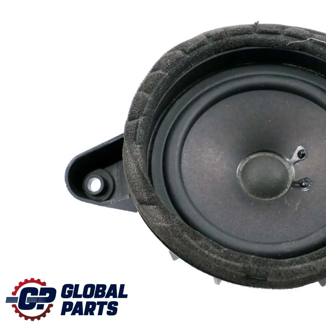 Mercedes-Benz Vaneo W414 Rear Left N/S Loudspeaker Speaker  - SKU A4148200002 - Part number A4148200002