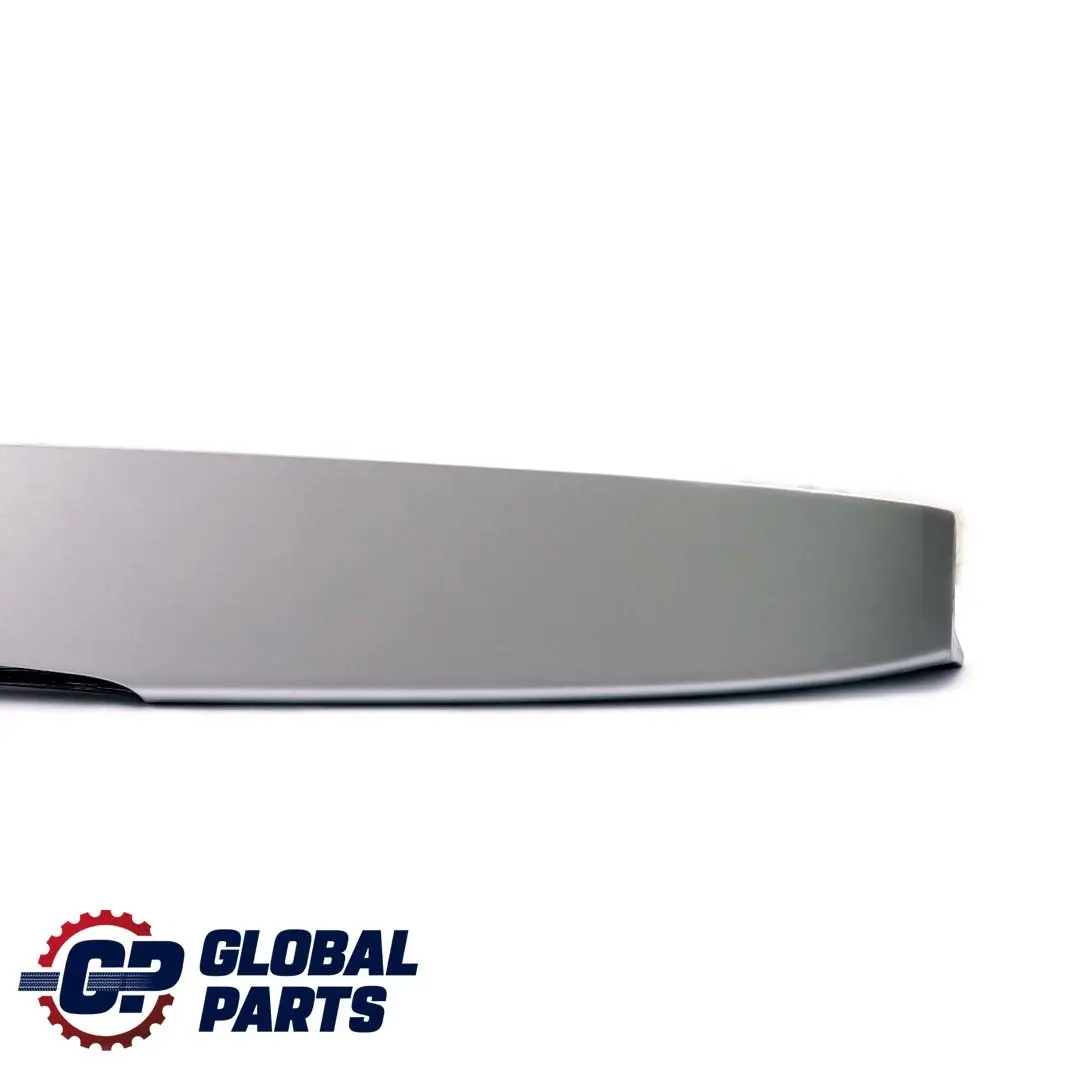 W414 Spoiler daszek klapy bagażnika do MERCEDES Vaneo o numerze A4148200056 MERCEDES Vaneo W414 Spoiler daszek klapy bagażnika - SKU A4148200056-BS - Numer Części A4148200056