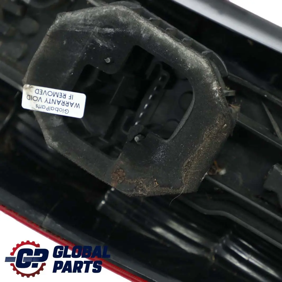 Mercedes-Benz Vaneo W414 Rücklicht Rückleuchte Hinten Links für mit Teilenummer A4148200064 Mercedes-Benz Vaneo W414 Rücklicht Rückleuchte Hinten Links - SKU A4148200064 - Teilenummer A4148200064