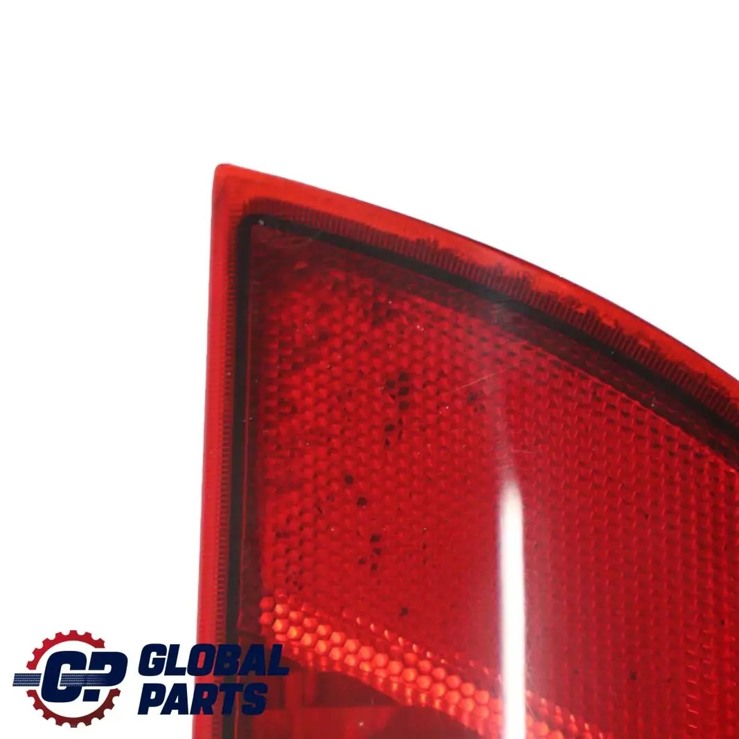 Mercedes-Benz Vaneo W414 Rear Left N/S Boot Lid Tail Lamp Light to with Part number A4148200064 Mercedes-Benz Vaneo W414 Rear Left N/S Boot Lid Tail Lamp Light - SKU A4148200064 - Part number A4148200064