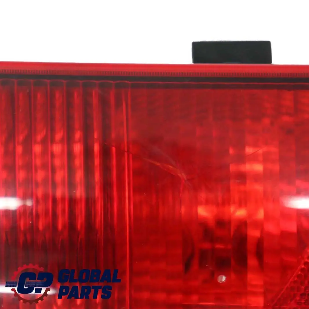 Mercedes-Benz Vaneo W414 Rear Left N/S Boot Lid Tail Lamp Light to with Part number A4148200064 Mercedes-Benz Vaneo W414 Rear Left N/S Boot Lid Tail Lamp Light - SKU A4148200064 - Part number A4148200064
