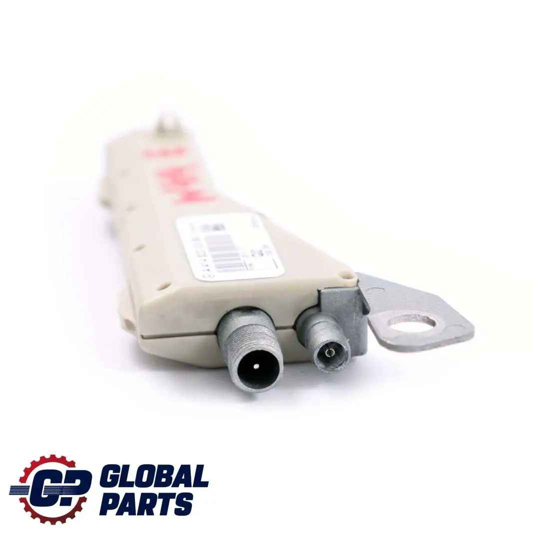 Mercedes-Benz Vaneo W414 Antenne Verstärker Antennenverstärker für mit Teilenummer A4148200089 Mercedes-Benz Vaneo W414 Antenne Verstärker Antennenverstärker - SKU A4148200089 - Teilenummer A4148200089