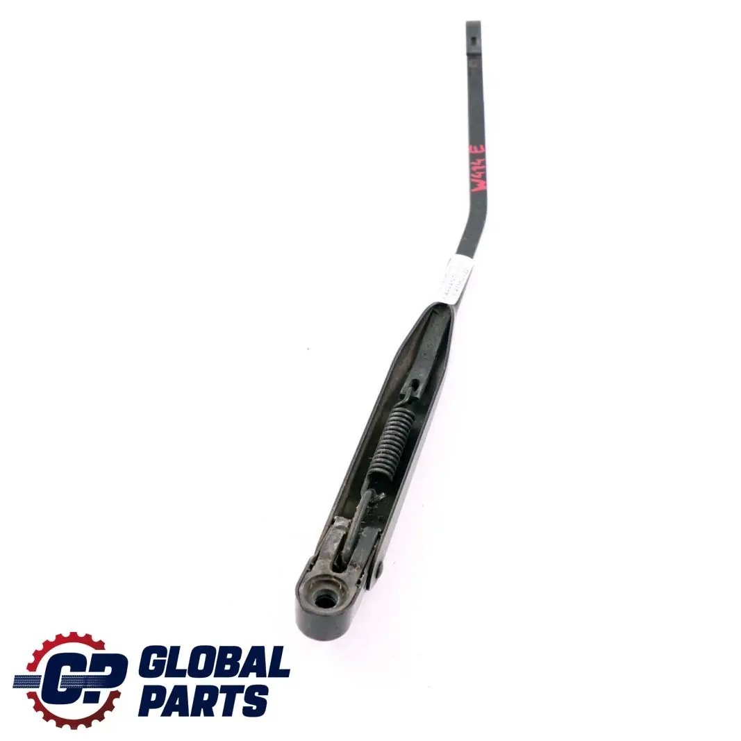 W414 Ramię wycieraczka tylna tył do MERCEDES Vaneo o numerze A4148200144 MERCEDES Vaneo W414 Ramię wycieraczka tylna tył - SKU A4148200144 - Numer Części A4148200144