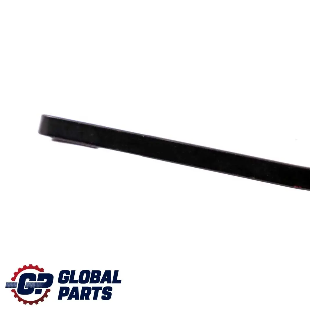 Mercedes-Benz Vaneo W414 Boot Trunk Lid Tailgate Wiper Arm to with Part number A4148200144 Mercedes-Benz Vaneo W414 Boot Trunk Lid Tailgate Wiper Arm - SKU A4148200144 - Part number A4148200144