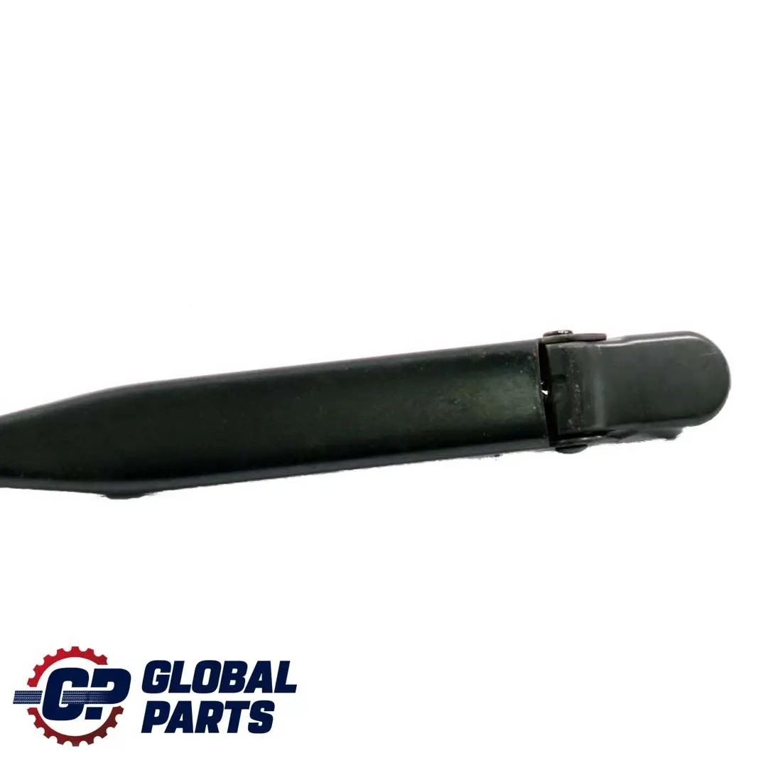 Mercedes-Benz Vaneo W414 Boot Trunk Lid Tailgate Wiper Arm to with Part number A4148200144 Mercedes-Benz Vaneo W414 Boot Trunk Lid Tailgate Wiper Arm - SKU A4148200144 - Part number A4148200144