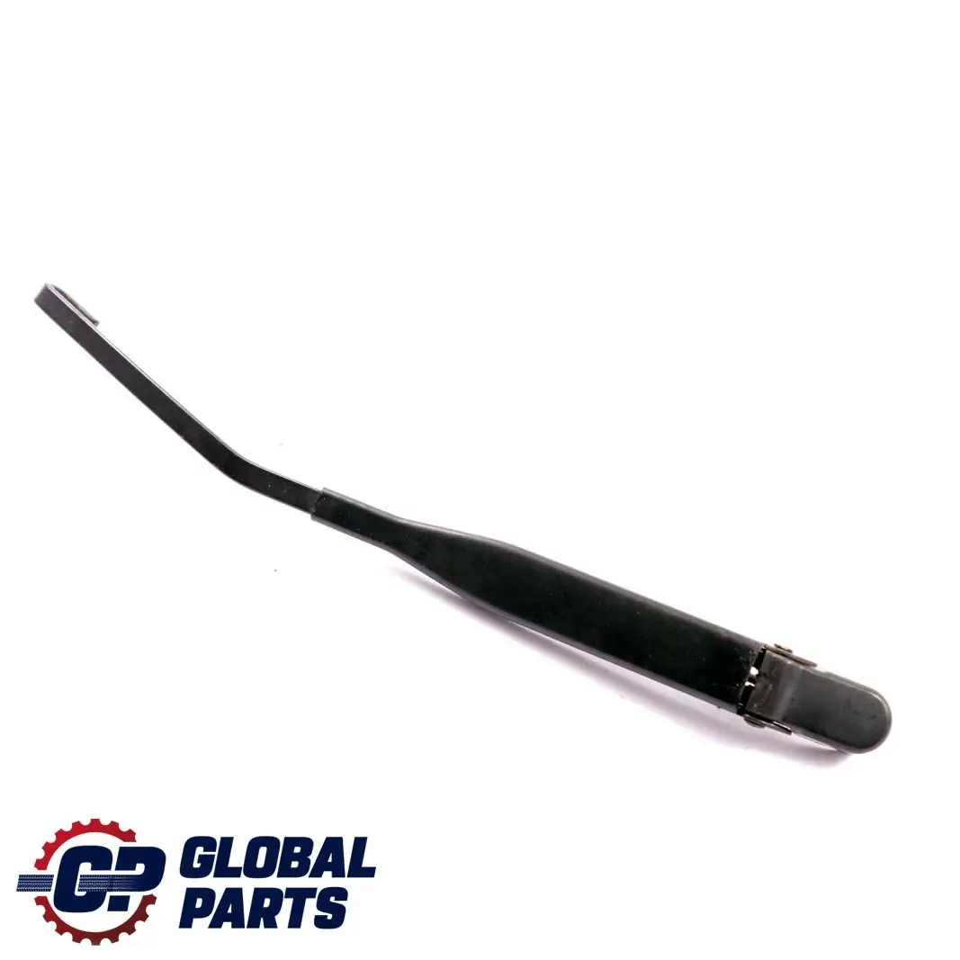 Mercedes-Benz Vaneo W414 Boot Trunk Lid Tailgate Wiper Arm to with Part number A4148200144 Mercedes-Benz Vaneo W414 Boot Trunk Lid Tailgate Wiper Arm - SKU A4148200144 - Part number A4148200144