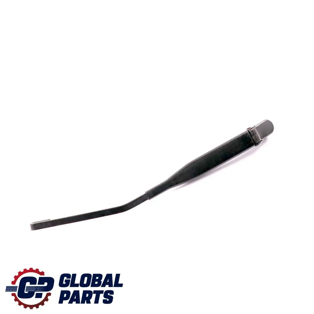 W414 Ramię wycieraczka tylna tył do MERCEDES Vaneo o numerze A4148200144 MERCEDES Vaneo W414 Ramię wycieraczka tylna tył - SKU A4148200144 - Numer Części A4148200144