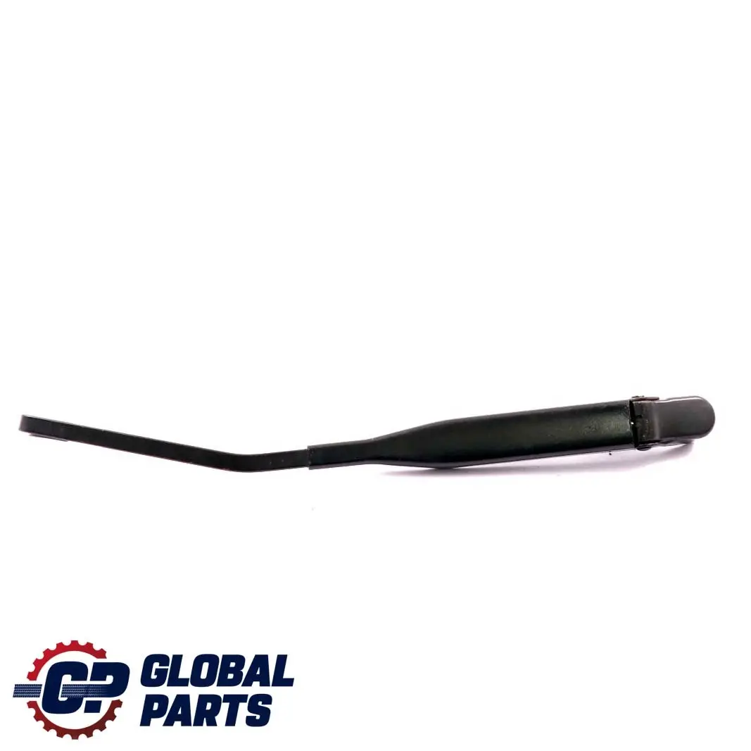 W414 Ramię wycieraczka tylna tył do MERCEDES Vaneo o numerze A4148200144 MERCEDES Vaneo W414 Ramię wycieraczka tylna tył - SKU A4148200144 - Numer Części A4148200144