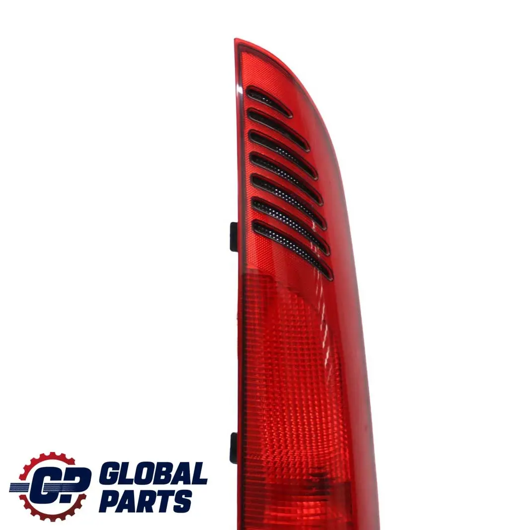  Mercedes-Benz Vaneo W414 Rear Right O/S Boot Lid Tail Lamp Light - SKU A4148200164 - Part number A4148200164