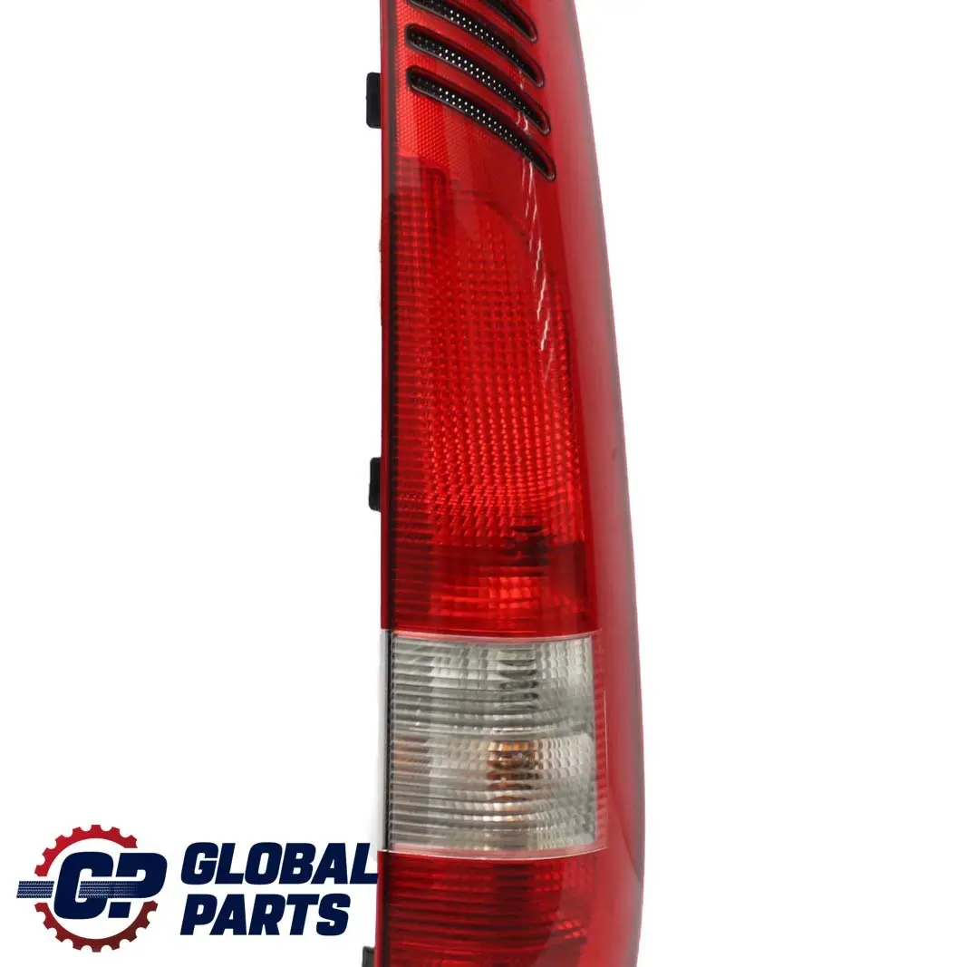  Mercedes-Benz Vaneo W414 Rücklicht Rückleuchte Hinten Rechts - SKU A4148200164 - Teilenummer A4148200164