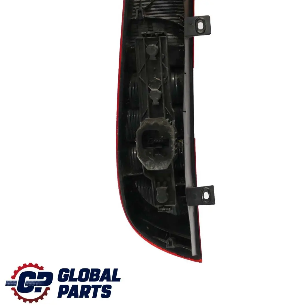 Mercedes-Benz Vaneo W414 Rücklicht Rückleuchte Hinten Rechts für mit Teilenummer A4148200164 Mercedes-Benz Vaneo W414 Rücklicht Rückleuchte Hinten Rechts - SKU A4148200164 - Teilenummer A4148200164