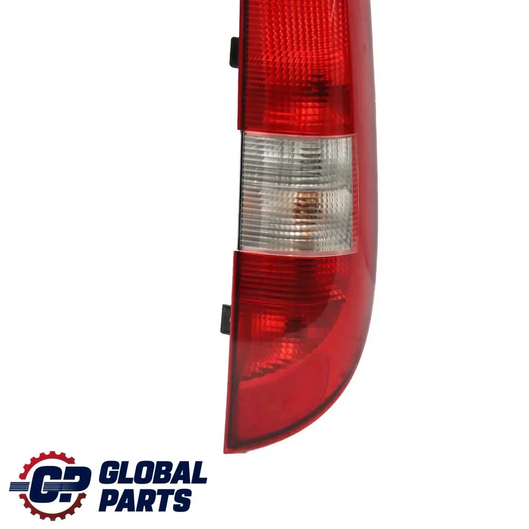  Mercedes-Benz Vaneo W414 Rücklicht Rückleuchte Hinten Rechts - SKU A4148200164 - Teilenummer A4148200164