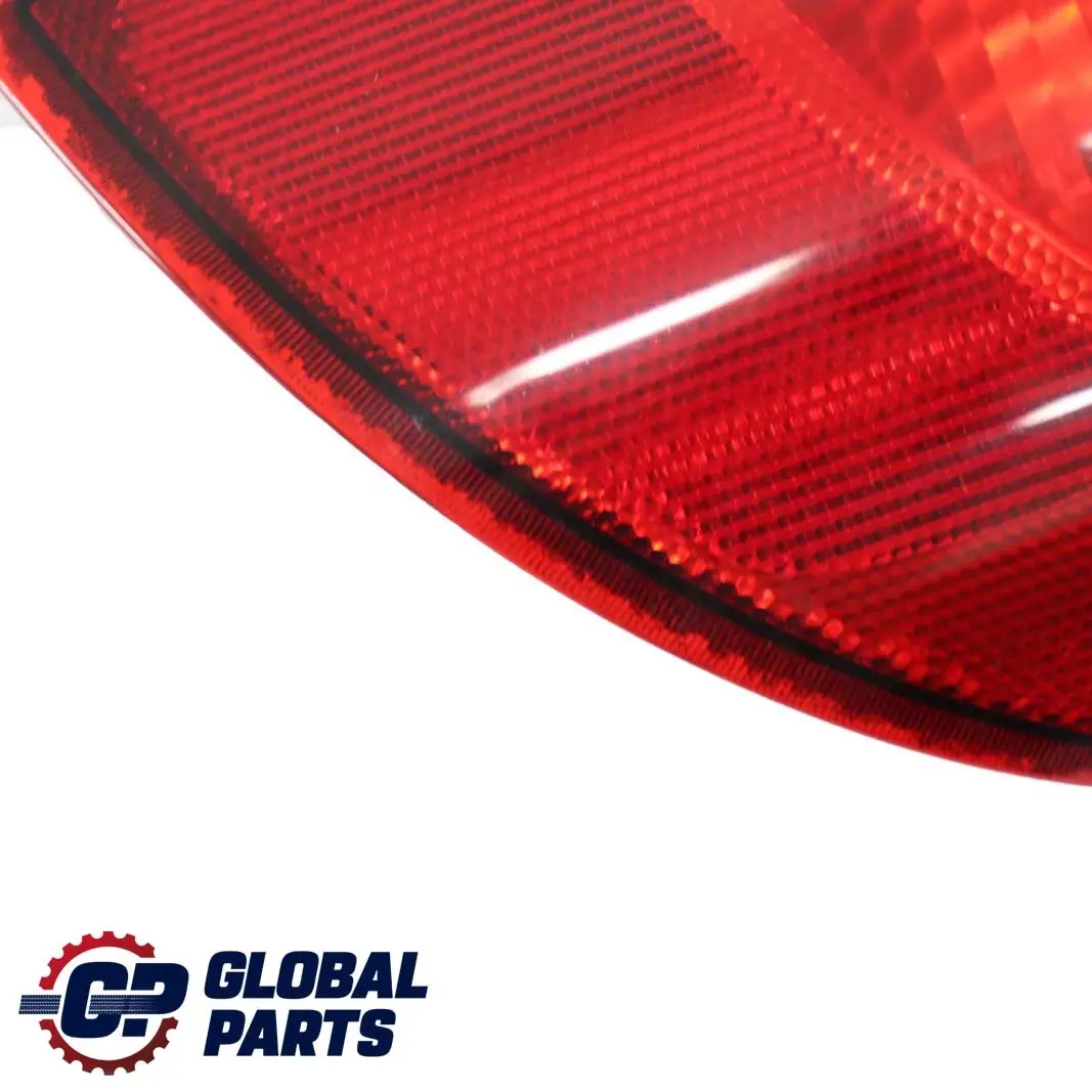  Mercedes-Benz Vaneo W414 Rear Right O/S Boot Lid Tail Lamp Light - SKU A4148200164 - Part number A4148200164