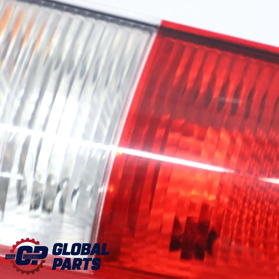  Mercedes-Benz Vaneo W414 Rear Right O/S Boot Lid Tail Lamp Light - SKU A4148200164 - Part number A4148200164