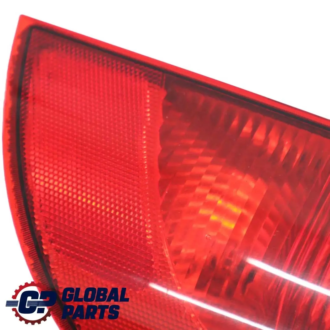  Mercedes-Benz Vaneo W414 Rear Right O/S Boot Lid Tail Lamp Light - SKU A4148200164 - Part number A4148200164
