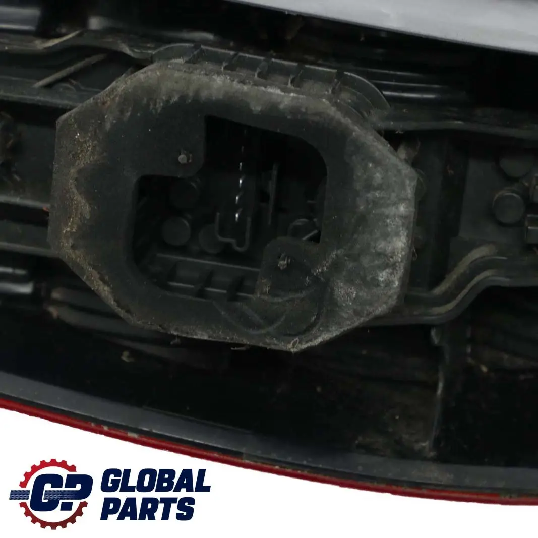 Mercedes-Benz Vaneo W414 Rücklicht Rückleuchte Hinten Rechts für mit Teilenummer A4148200164 Mercedes-Benz Vaneo W414 Rücklicht Rückleuchte Hinten Rechts - SKU A4148200164 - Teilenummer A4148200164