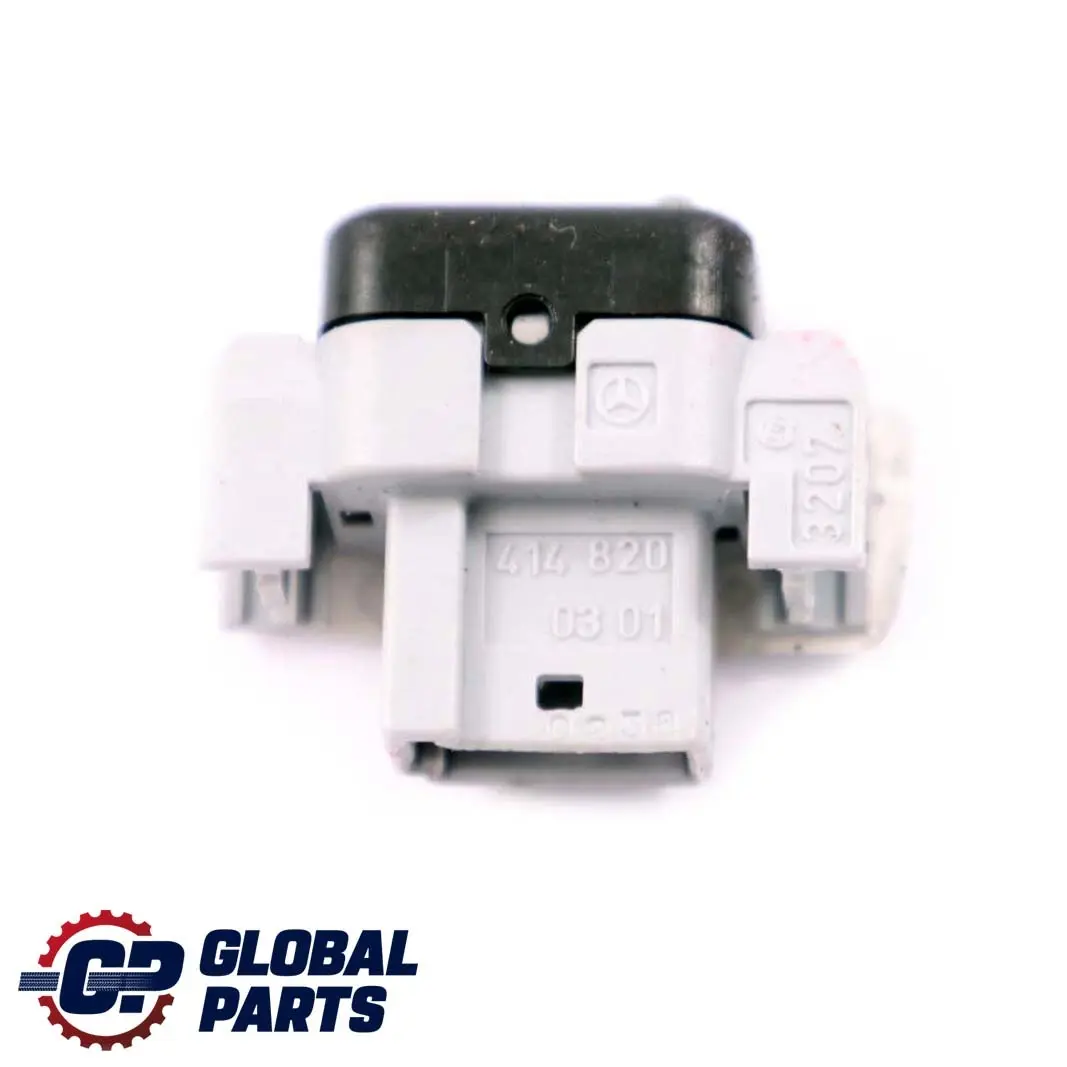  Mercedes-Benz Vaneo W414 Kontrollleuchte Schalter - SKU A4148200301 - Teilenummer A4148200301