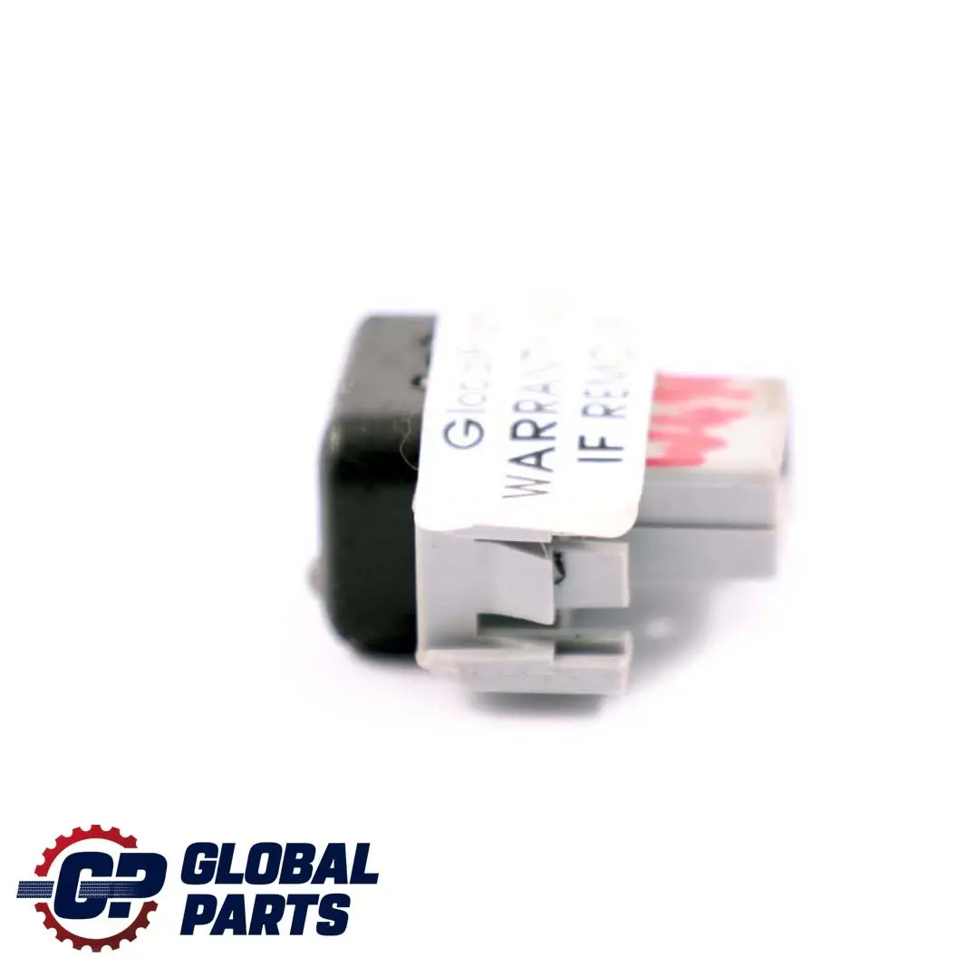  Mercedes-Benz Vaneo W414 Child Seat Recognition Warning Light Switch Button - SKU A4148200301 - Part number A4148200301