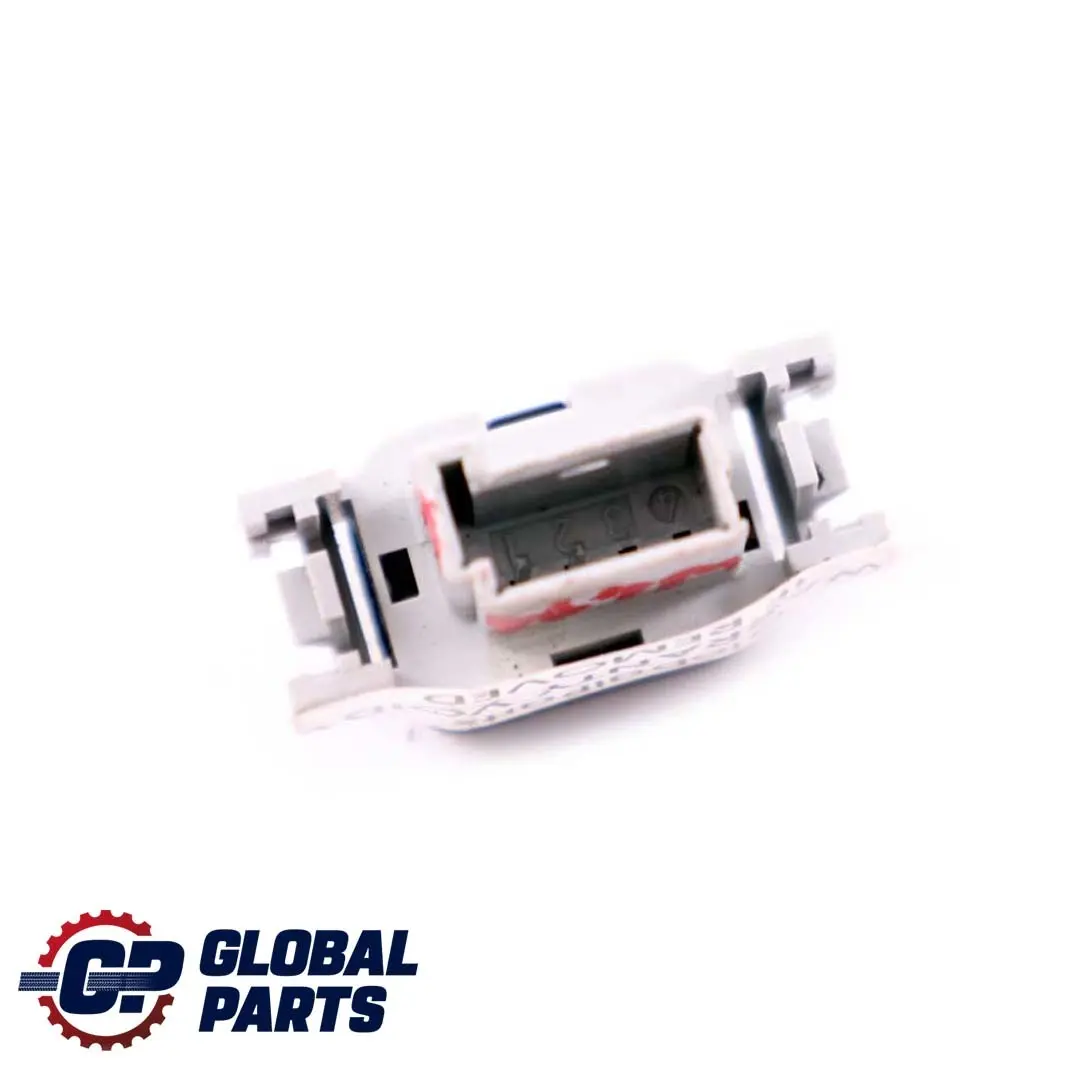  Mercedes-Benz Vaneo W414 Child Seat Recognition Warning Light Switch Button - SKU A4148200301 - Part number A4148200301