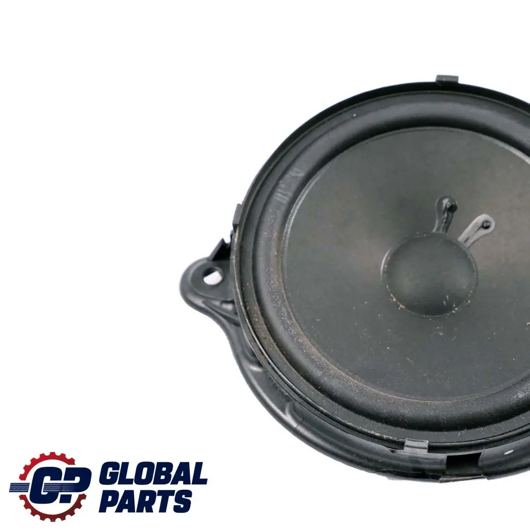  Mercedes-Benz Vaneo W414 Vorne Links Lautsprecher Hochtöner - SKU A4148200302 - Teilenummer A4148200302