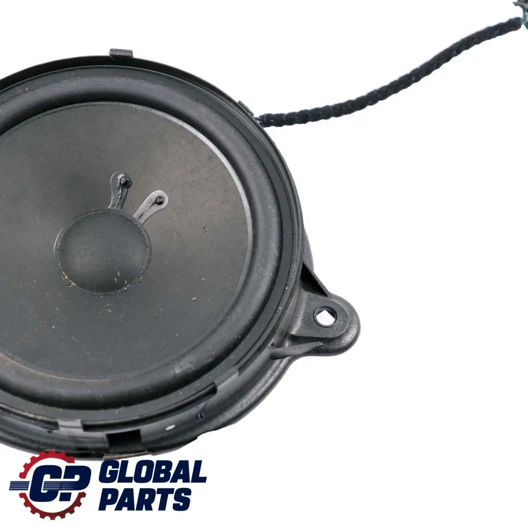 Mercedes-Benz W414 Anteriore Sinistra Altoparlante Tweeter per con numero di parte A4148200302 Mercedes-Benz W414 Anteriore Sinistra Altoparlante Tweeter - SKU A4148200302 - Numero di parte A4148200302