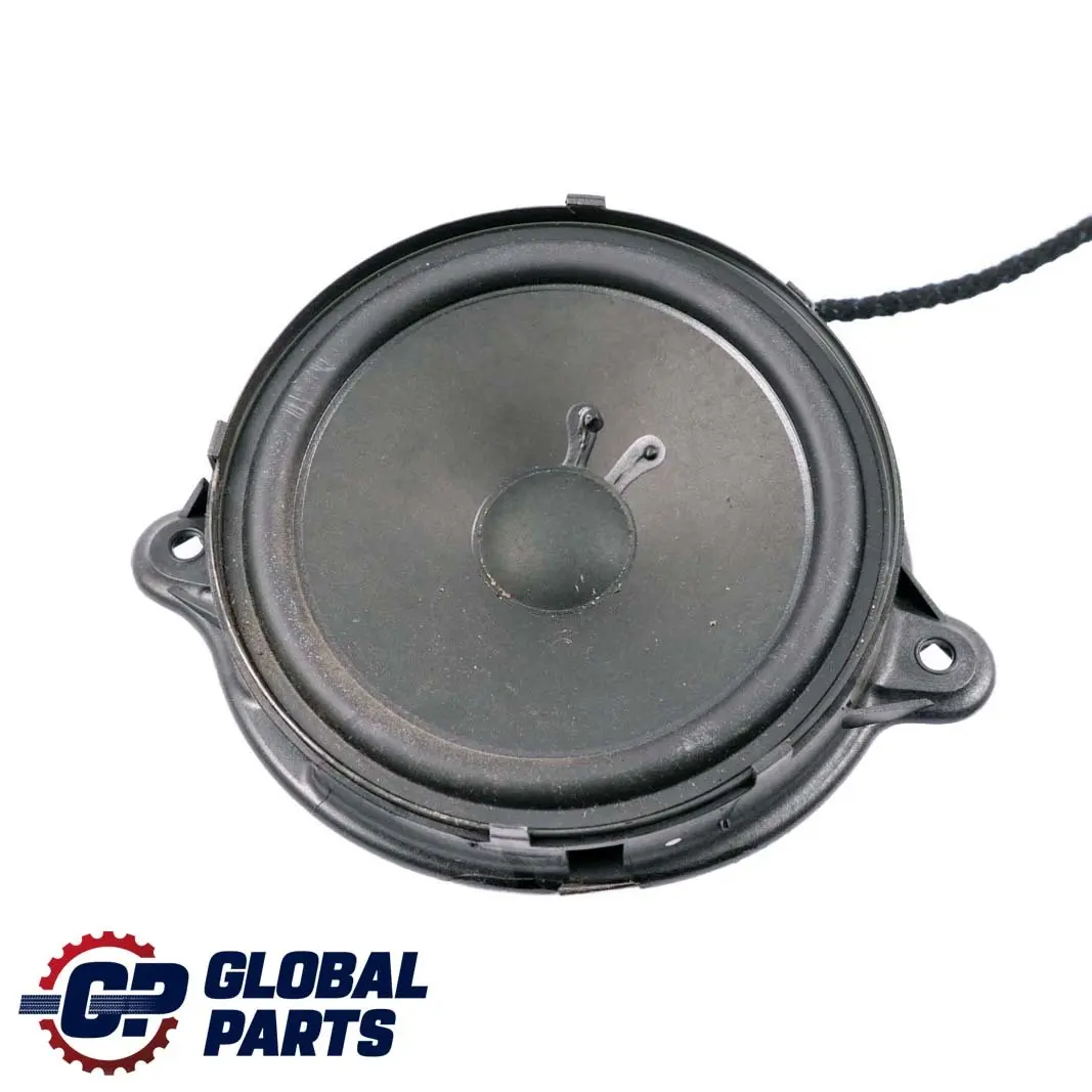 W414 Front Left N/S Loudspeaker Tweeter to Mercedes Vaneo with Part number A4148200302 Mercedes Vaneo W414 Front Left N/S Loudspeaker Tweeter - SKU A4148200302 - Part number A4148200302