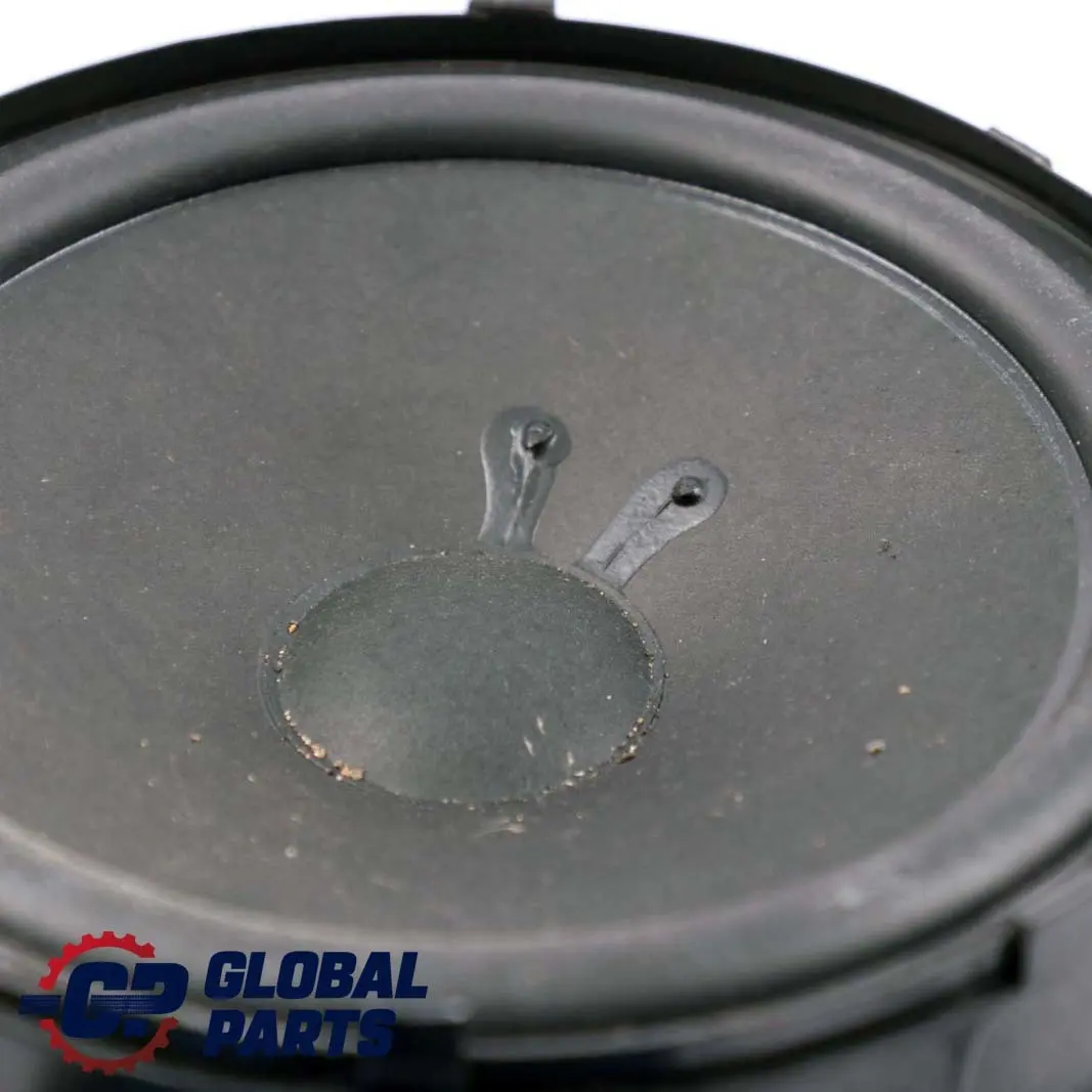 Mercedes Vaneo W414 Front Left N/S Loudspeaker Tweeter - SKU A4148200302 - Part number A4148200302