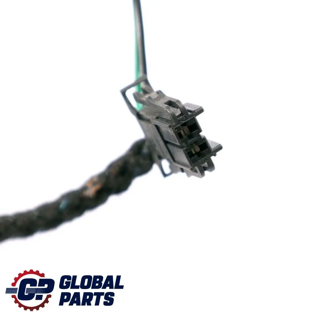 Mercedes-Benz W414 Anteriore Sinistra Altoparlante Tweeter per con numero di parte A4148200302 Mercedes-Benz W414 Anteriore Sinistra Altoparlante Tweeter - SKU A4148200302 - Numero di parte A4148200302