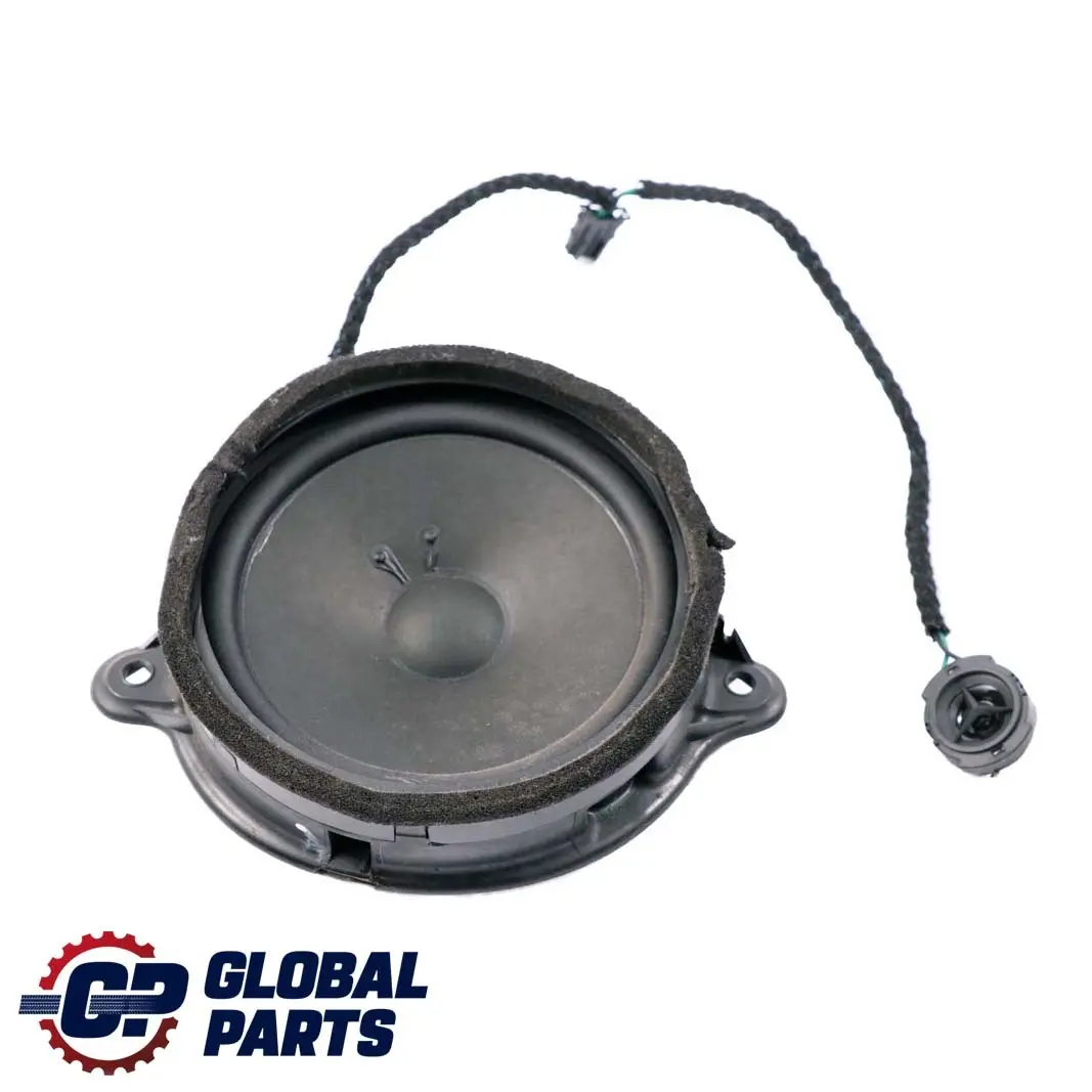 Mercedes-Benz Vaneo W414 Altoparlante Anteriore Destro O/S Tweeter per con numero di parte A4148200402 Mercedes-Benz Vaneo W414 Altoparlante Anteriore Destro O/S Tweeter - SKU A4148200402 - Numero di parte A4148200402