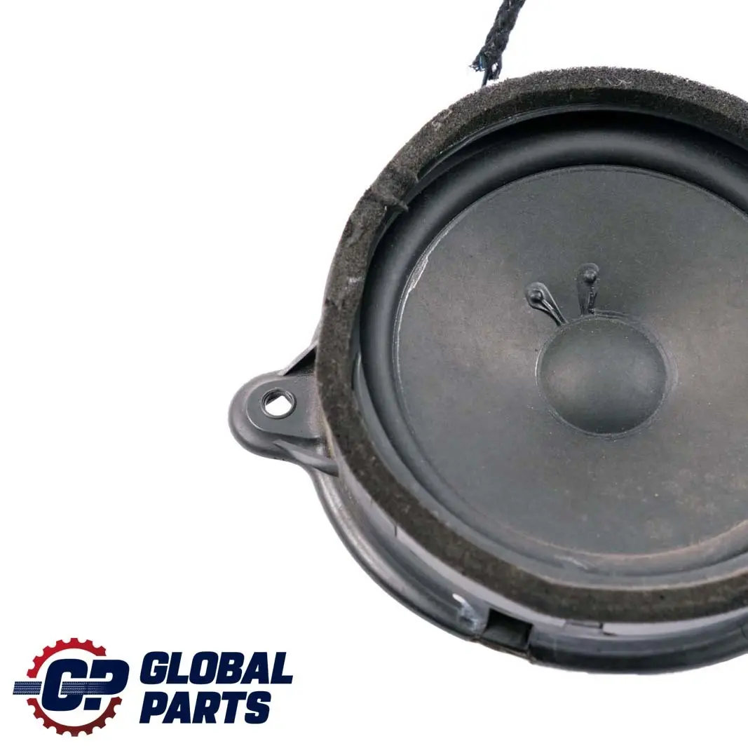 Mercedes-Benz Vaneo W414 Front Right O/S Loudspeaker Tweeter to with Part number A4148200402 Mercedes-Benz Vaneo W414 Front Right O/S Loudspeaker Tweeter - SKU A4148200402 - Part number A4148200402