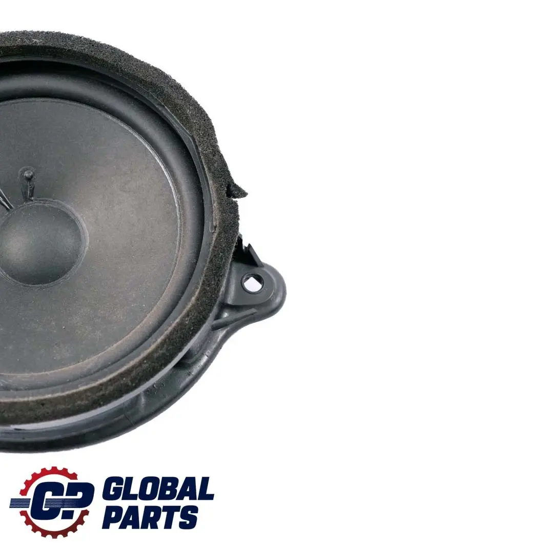  Mercedes-Benz W414 avant Droit Haut-Parleurs - SKU A4148200402 - Numéro de pièce A4148200402