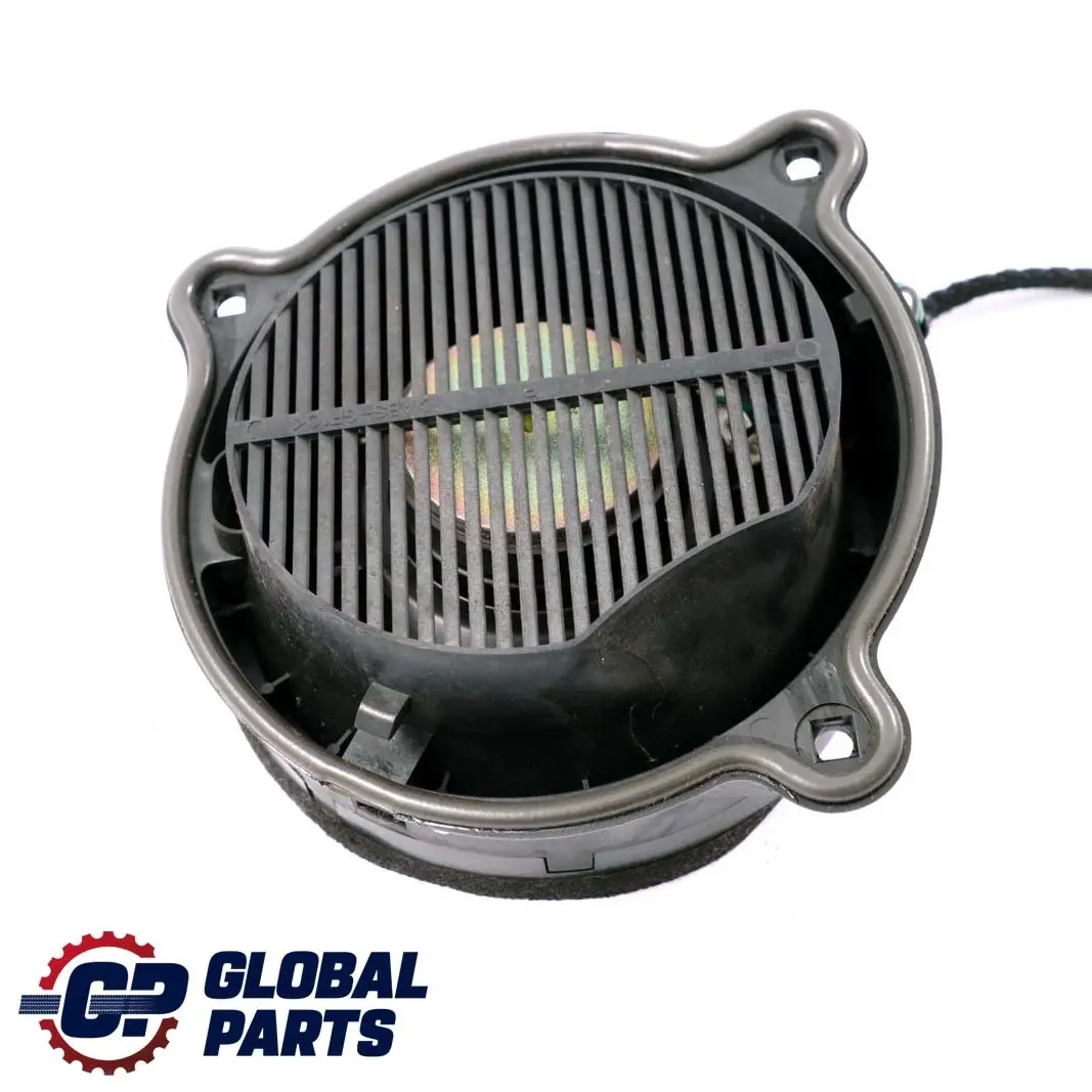 Mercedes-Benz Vaneo W414 Altoparlante Anteriore Destro O/S Tweeter - SKU A4148200402 - Numero di parte A4148200402