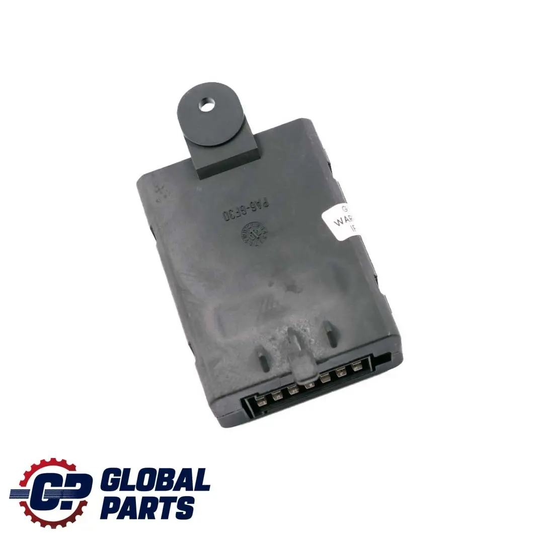 Mercedes Vaneo W414 Modulo Centralina Portiera Anteriore Sinistra - SKU A4148200526 - Numero di parte A4148200526