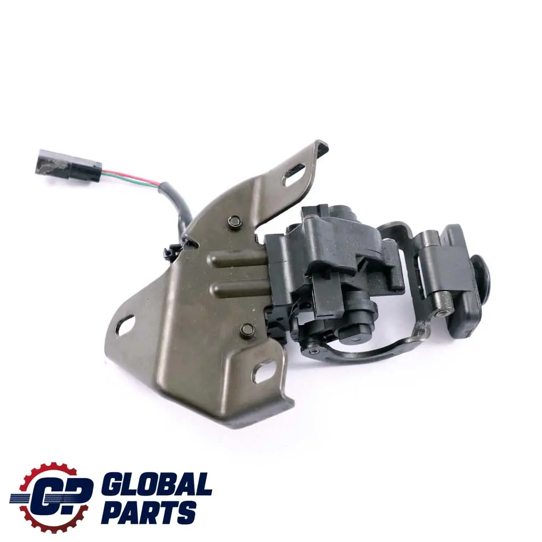 Mercedes-Benz Vaneo W414 Rear Right Quarter O/S Window Regulator Motor Actuator to with Part number A4148200842 Mercedes-Benz Vaneo W414 Rear Right Quarter O/S Window Regulator Motor Actuator - SKU A4148200842 - Part number A4148200842