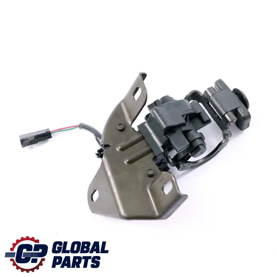 Mercedes-Benz Vaneo W414 Rear Right Quarter O/S Window Regulator Motor Actuator to with Part number A4148200842 Mercedes-Benz Vaneo W414 Rear Right Quarter O/S Window Regulator Motor Actuator - SKU A4148200842 - Part number A4148200842