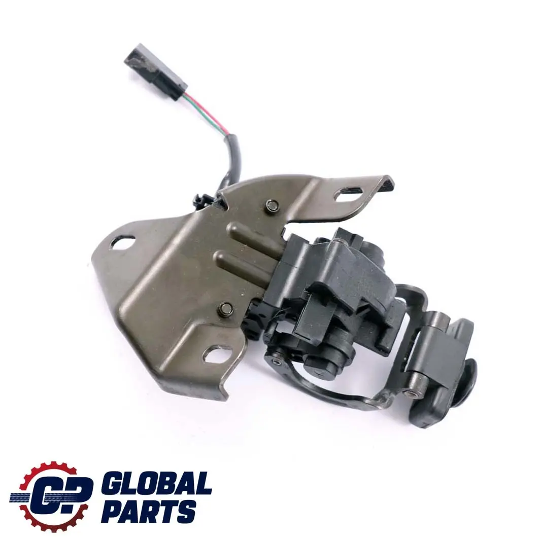  Mercedes-Benz Vaneo W414 Rear Right Quarter O/S Window Regulator Motor Actuator - SKU A4148200842 - Part number A4148200842