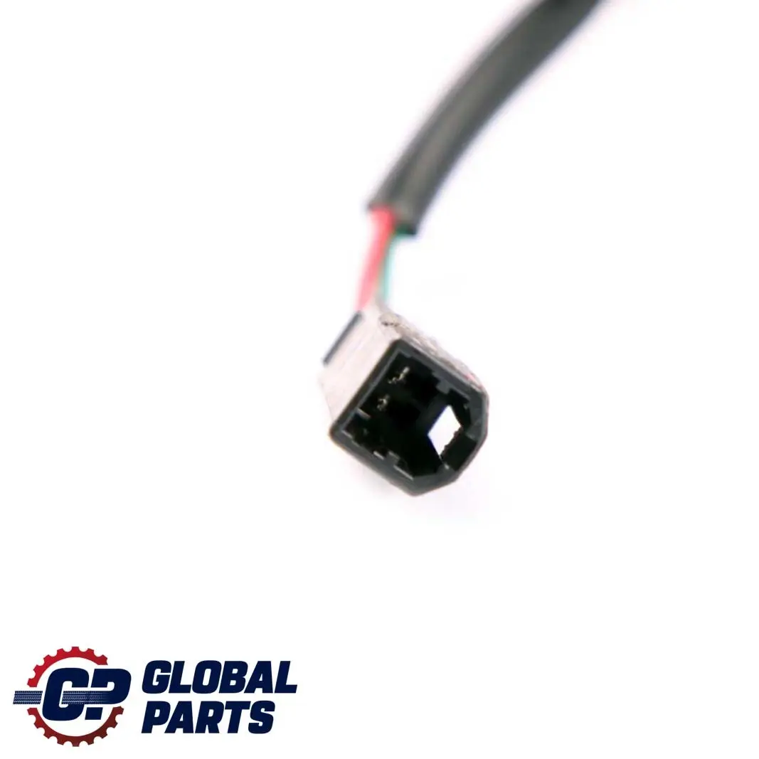 W414 Silniczek szyby prawy tył do MERCEDES Vaneo o numerze A4148200842 MERCEDES Vaneo W414 Silniczek szyby prawy tył - SKU A4148200842 - Numer Części A4148200842