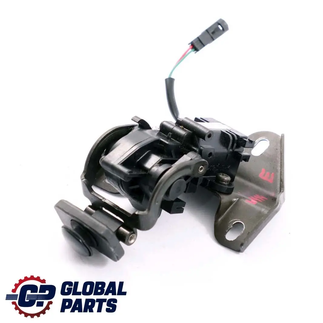 W414 Silniczek szyby prawy tył do MERCEDES Vaneo o numerze A4148200842 MERCEDES Vaneo W414 Silniczek szyby prawy tył - SKU A4148200842 - Numer Części A4148200842