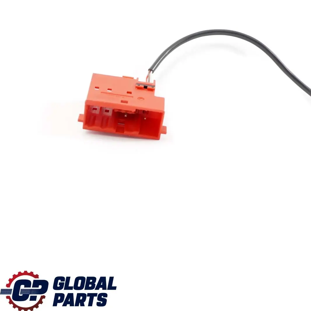 Mercedes-Benz Vaneo Beifahrersitz Besetzung Anerkennung Sensor für mit Teilenummer A4148201910 Mercedes-Benz Vaneo Beifahrersitz Besetzung Anerkennung Sensor - SKU A4148201910 - Teilenummer A4148201910