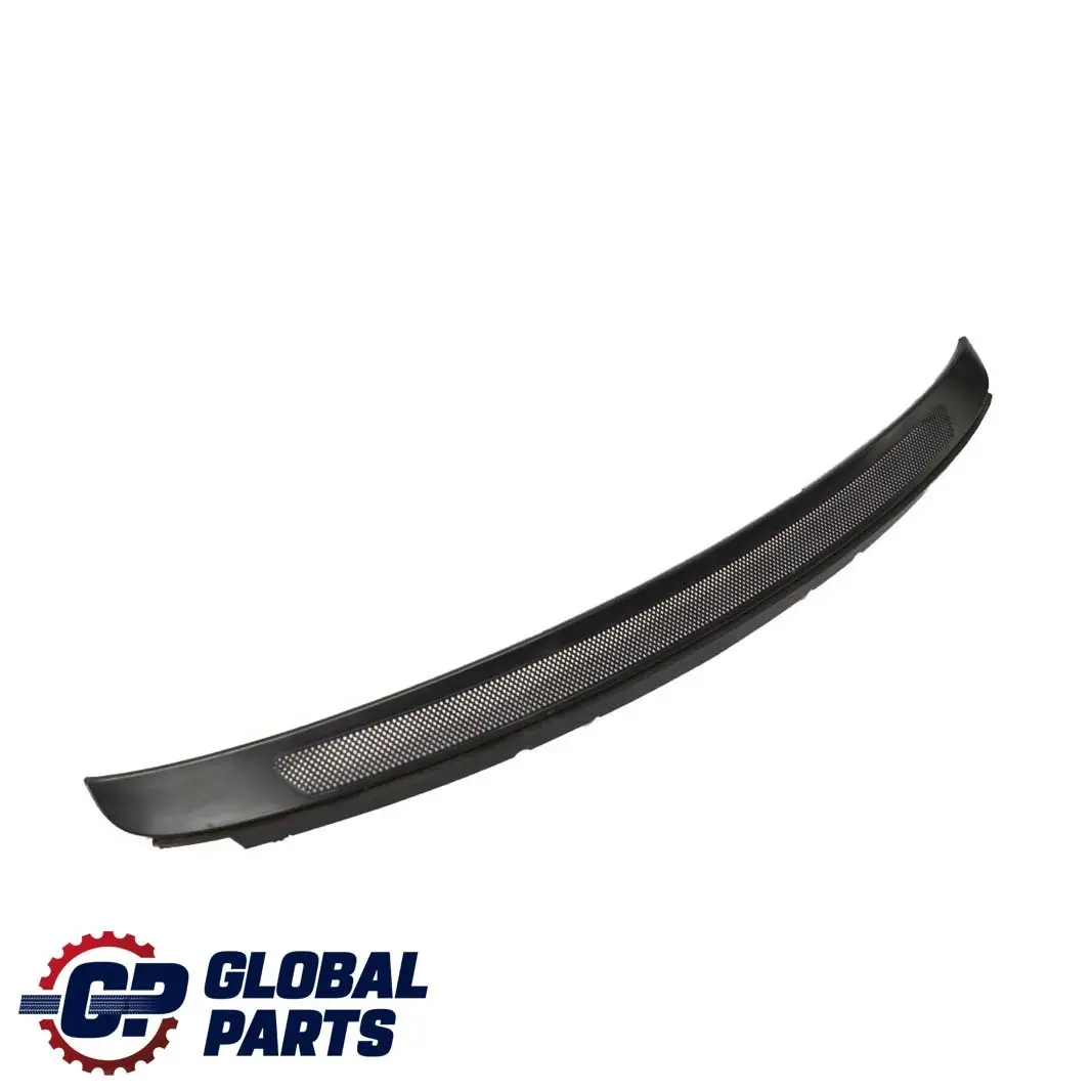  Mercedes-Benz W414 Cappuccio Asta Tergicristallo Copertura - SKU A4148300018 - Numero di parte A4148300018
