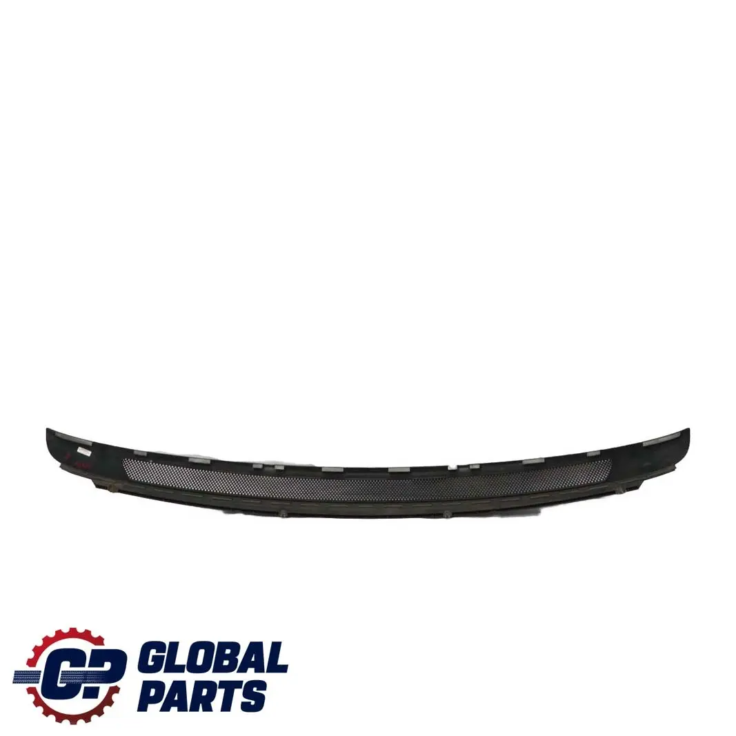 Mercedes-Benz W414 Cappuccio Asta Tergicristallo Copertura per con numero di parte A4148300018 Mercedes-Benz W414 Cappuccio Asta Tergicristallo Copertura - SKU A4148300018 - Numero di parte A4148300018