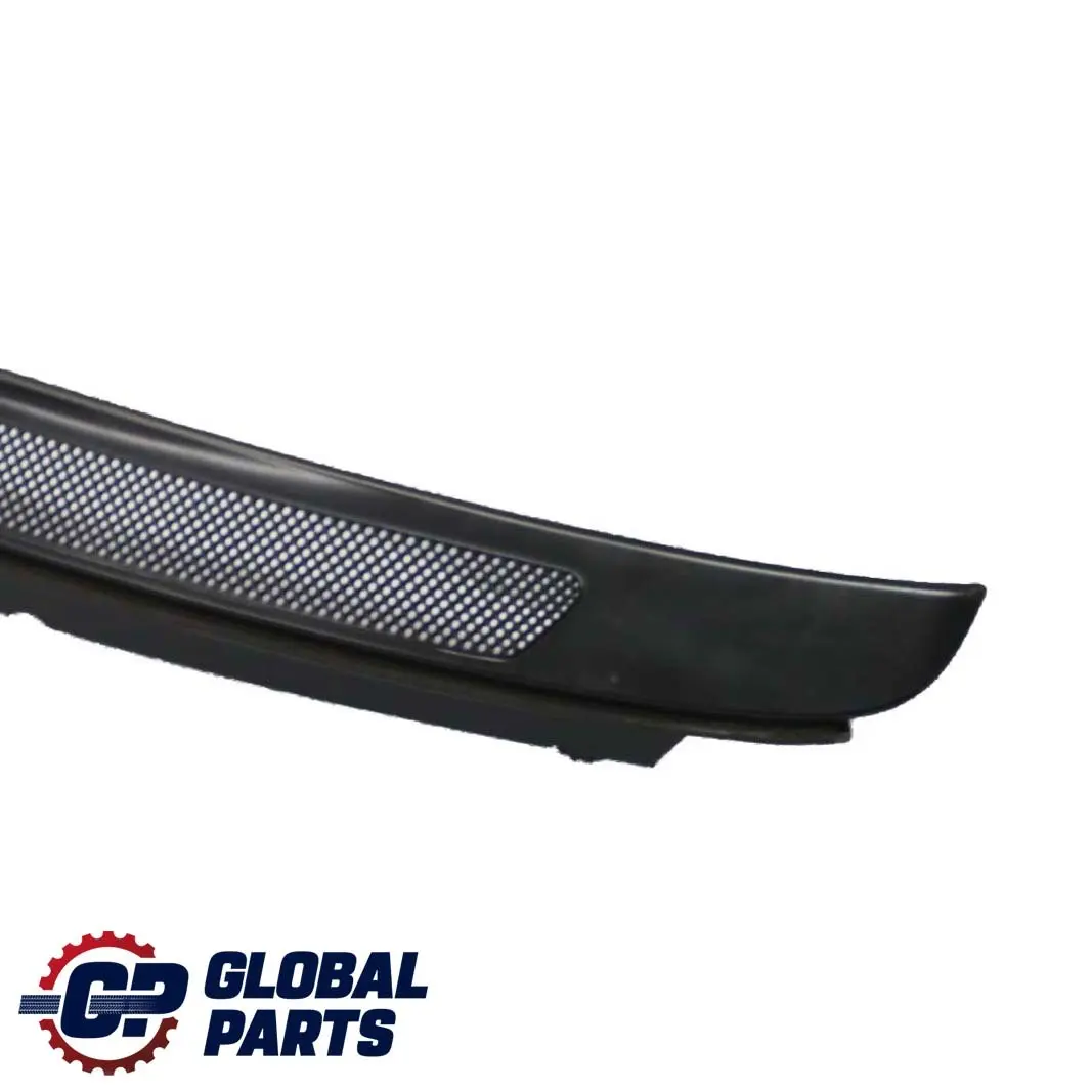 Mercedes-Benz W414 Tablier Tringlerie Cache pour à propos du numéro de pièce A4148300018 Mercedes-Benz W414 Tablier Tringlerie Cache - SKU A4148300018 - Numéro de pièce A4148300018