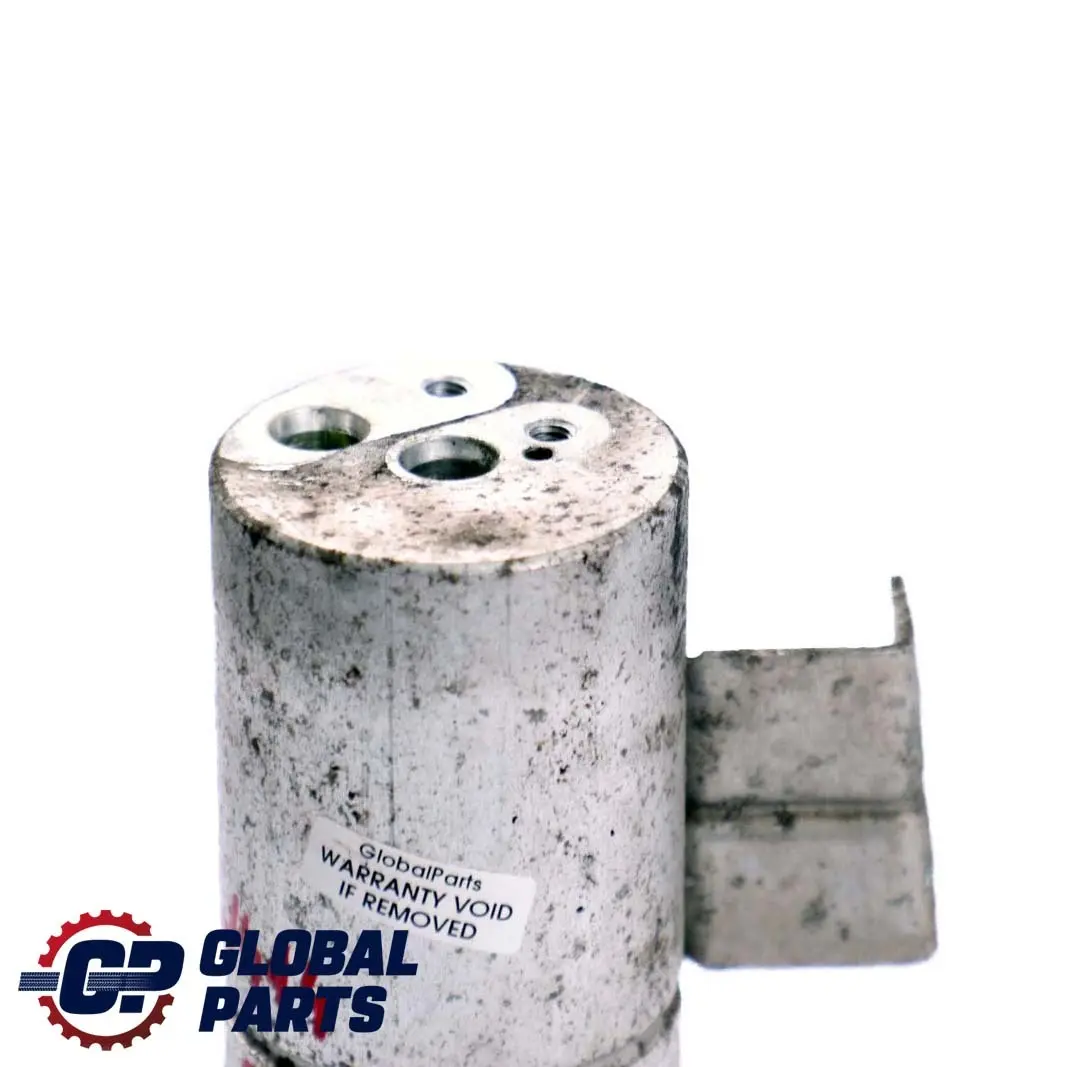 W414 Pompe De Dessiccateur De Climatisation pour Mercedes Vaneo à propos du numéro de pièce A4148300058 Mercedes Vaneo W414 Pompe De Dessiccateur De Climatisation - SKU A4148300058 - Numéro de pièce A4148300058