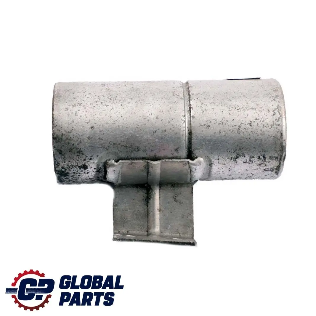 W414 A/C Aire Acondicionado Secador Bomba para Mercedes Vaneo con número de pieza A4148300058 Mercedes Vaneo W414 A/C Aire Acondicionado Secador Bomba - SKU A4148300058 - Número de pieza A4148300058