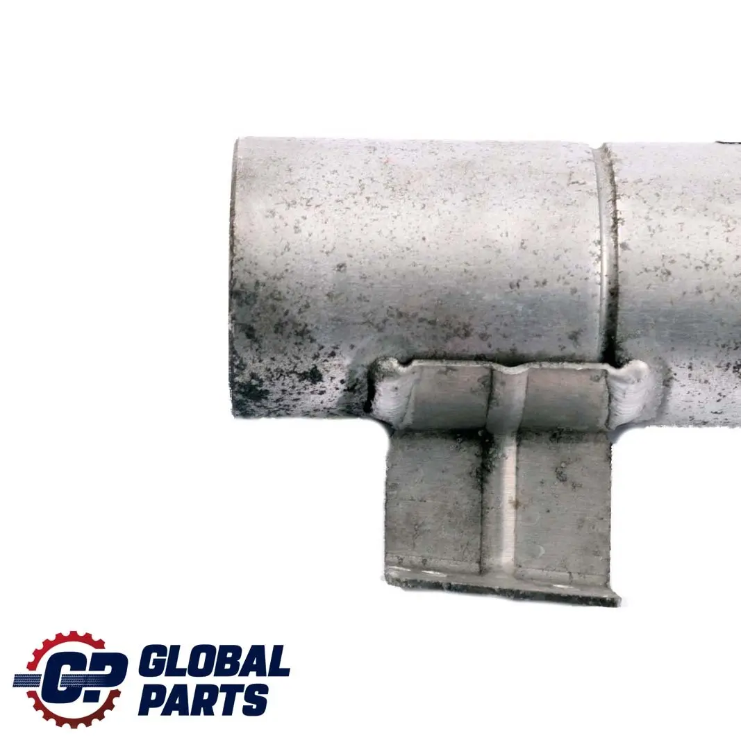 Mercedes Vaneo W414 A/C Air Con Conditioning Dryer Drier Pump - SKU A4148300058 - Part number A4148300058