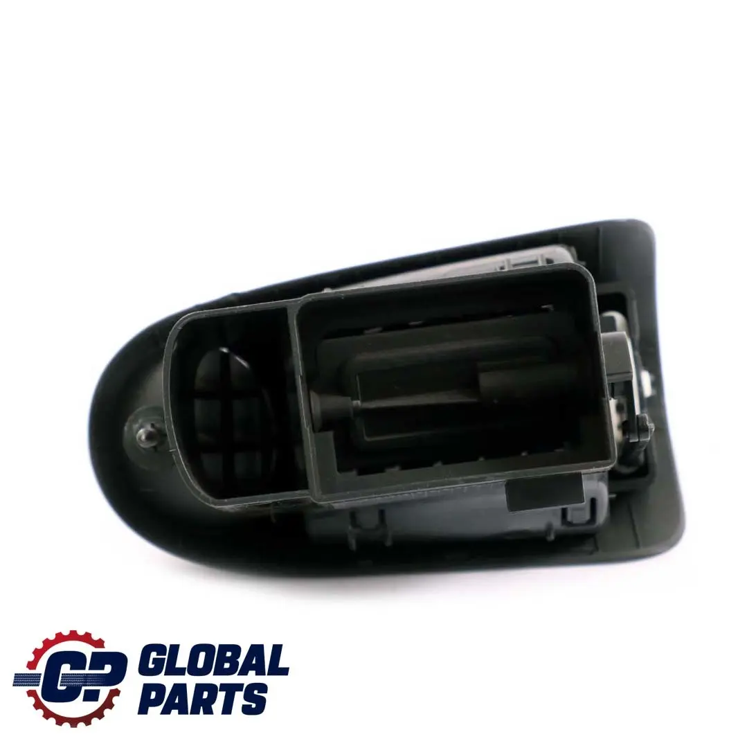 Mercedes-Benz Vaneo W414 Cruscotto Destro O/S Bocchetta Aria per con numero di parte A4148300254 Mercedes-Benz Vaneo W414 Cruscotto Destro O/S Bocchetta Aria - SKU A4148300254 - Numero di parte A4148300254