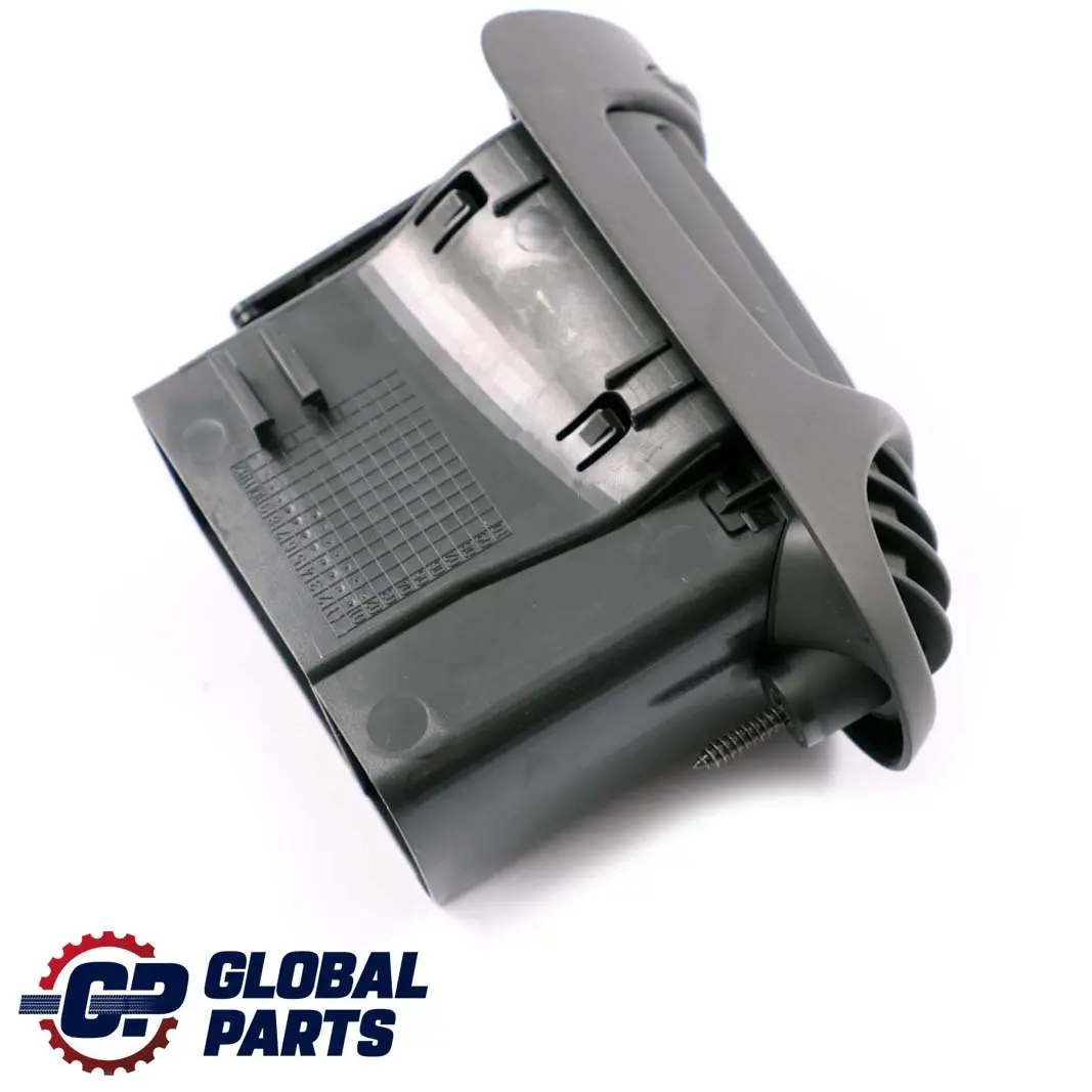 Mercedes Vaneo W414 Salpicadero Derecho O / Boquilla De ventilacion - SKU A4148300254 - Número de pieza A4148300254